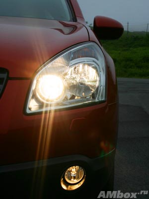 Тест-драйв Nissan Qashqai (1).JPG